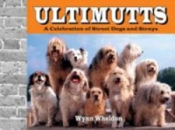 Ultimutts