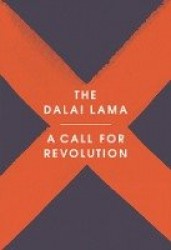 A Call for Revolution