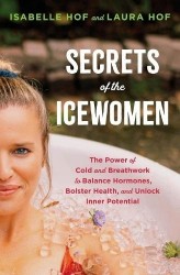 The Wim Hof Method for Women