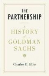 The Partnership