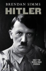 Hitler