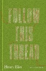 Follow This Thread - A Maze Book to Get Lost In