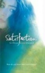 Satisfaction