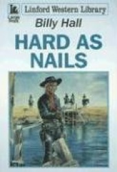 Hard as Nails