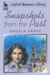 Snapshots from the Past