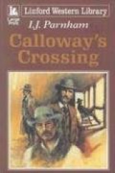 Calloway's Crossing
