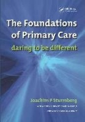 The Foundations of Primary Care - v. 1, Satisfaction or Resentment?