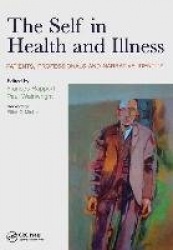 The Self in Health and Illness - Patients, Professionals and Narrative Identity