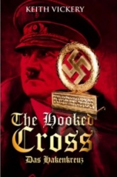 Hooked Cross