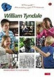 William Tyndale: Man of Mystery, Master of the Mysterious