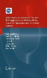 Autonomous and Autonomic Systems: With Applications to NASA Intelligent Spacecraft Operations and Exploration Systems
