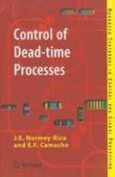 Control of Dead-time Processes
