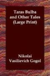 Taras Bulba and Other Tales