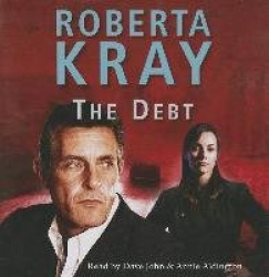 The Debt