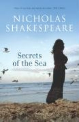 Secrets of the Sea