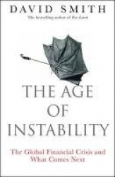 Age of Instability
