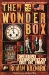 Wonderbox