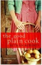 The Good Plain Cook