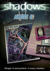 Route 6