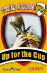 The Jags: Up for the Cup