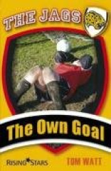 Jags: the Own Goal