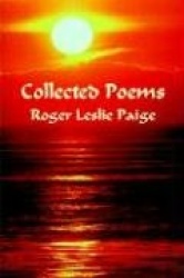 Collected Poems