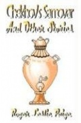 Chekhov's Samovar and Other Stories