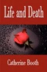 Life and Death (Christian Classics)