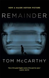 Remainder