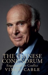 The Chinese Conundrum - New Paperback Edition: Updated, Revised and Expanded