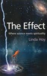 Effect, The