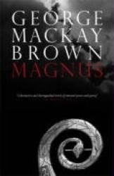 Magnus