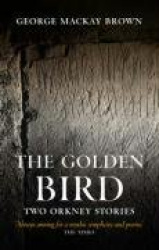 The Golden Bird