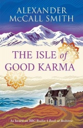 The Isle of Good Karma