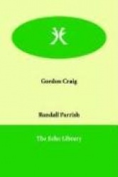 Gordon Craig