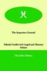 The Inspector-General