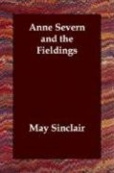 Anne Severn and the Fieldings