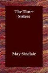 The Three Sisters