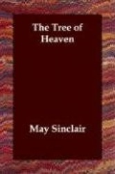 The Tree of Heaven