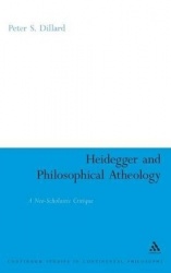 Heidegger and Philosophical Atheology - A Neo-Scholastic Critique