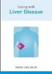 Coping with Liver Disease