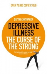 Depressive Illness