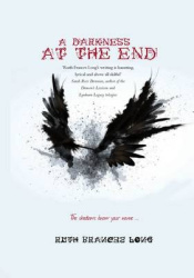 A Darkness at the End - The shadows know your name ...