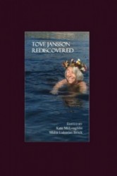 Tove Jansson Rediscovered