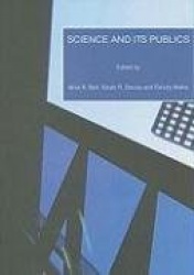 Science and its Publics