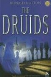Druids