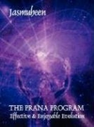 THE PRANA PROGRAM - Effective&Enjoyable Evolution