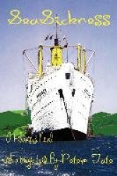 SeaSickness