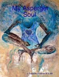 My Asperger Soul