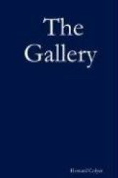 The Gallery